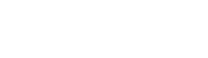 浙江长钢科技有限公司