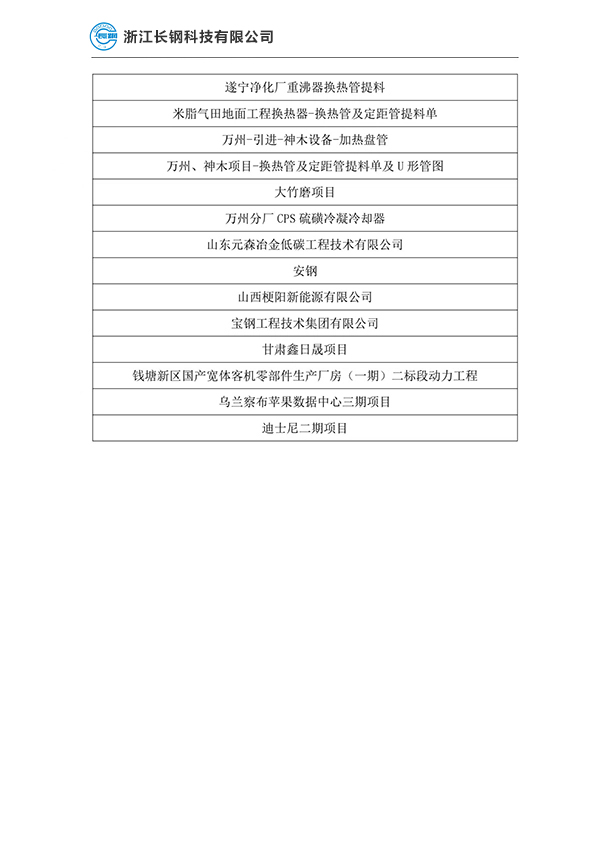 合作机构