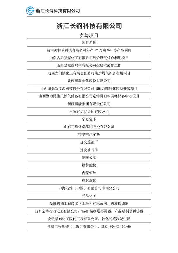 合作机构
